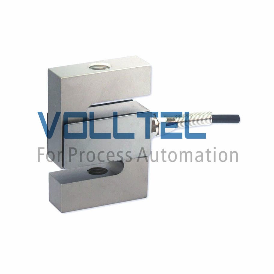 SH200 S-type load cells